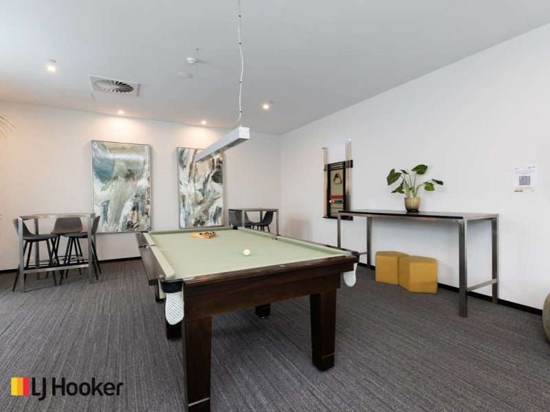 1703/659 Murray Street, West Perth WA 6005