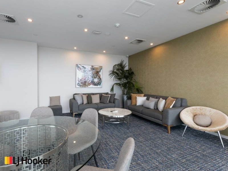 1703/659 Murray Street, West Perth WA 6005