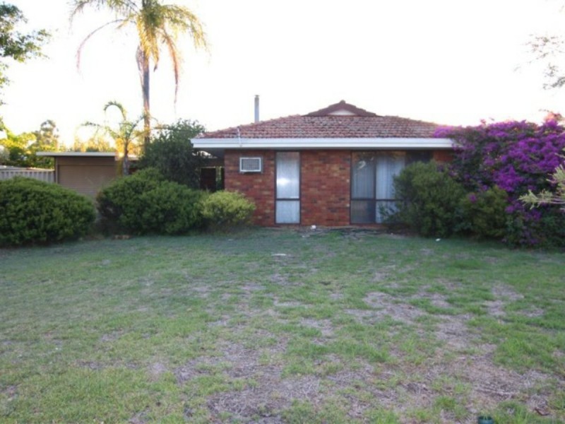 47 Rampart Way, Willetton WA 6155