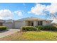 26 Capulet Street, Coolbellup WA 6163