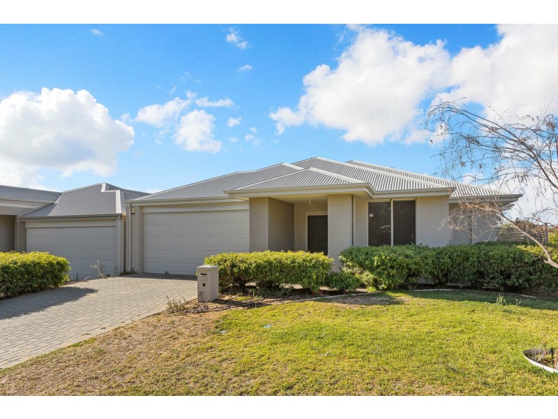 26 Capulet Street, Coolbellup WA 6163