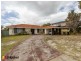 46 Rampart Way, Willetton WA 6155