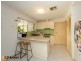 46 Rampart Way, Willetton WA 6155