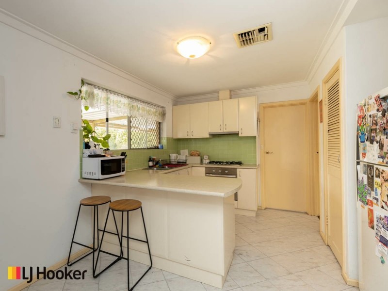 46 Rampart Way, Willetton WA 6155
