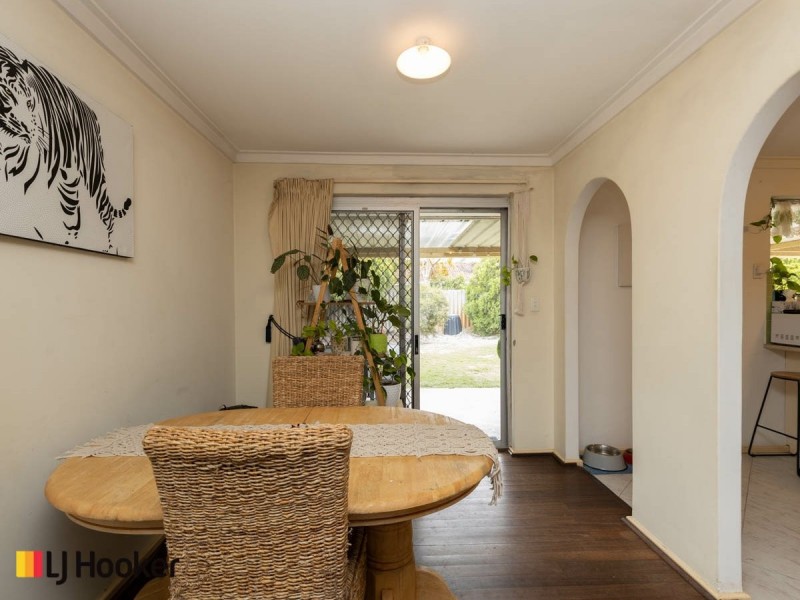 46 Rampart Way, Willetton WA 6155
