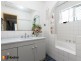 46 Rampart Way, Willetton WA 6155