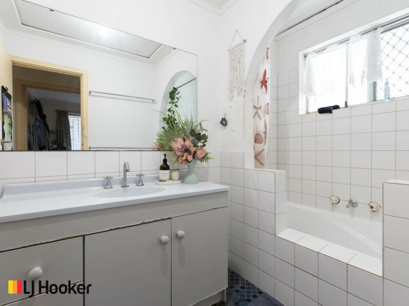 46 Rampart Way, Willetton WA 6155
