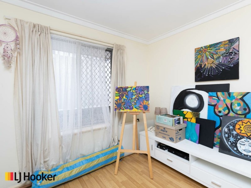 46 Rampart Way, Willetton WA 6155