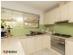 46 Rampart Way, Willetton WA 6155