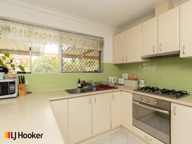 46 Rampart Way, Willetton WA 6155