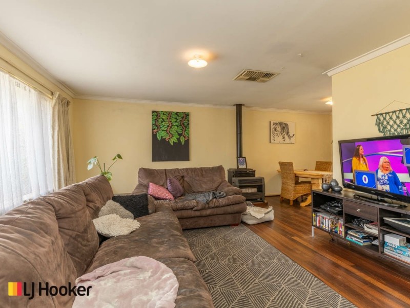 46 Rampart Way, Willetton WA 6155