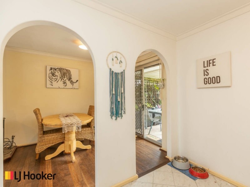 46 Rampart Way, Willetton WA 6155