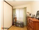 46 Rampart Way, Willetton WA 6155