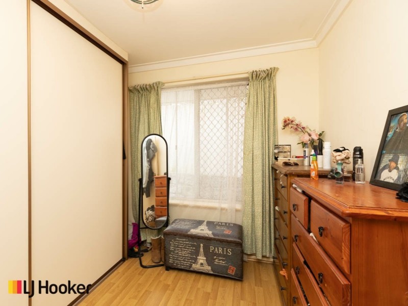 46 Rampart Way, Willetton WA 6155