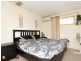 46 Rampart Way, Willetton WA 6155