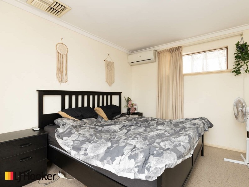 46 Rampart Way, Willetton WA 6155