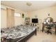 46 Rampart Way, Willetton WA 6155
