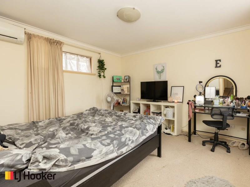 46 Rampart Way, Willetton WA 6155