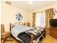 46 Rampart Way, Willetton WA 6155