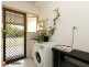 46 Rampart Way, Willetton WA 6155