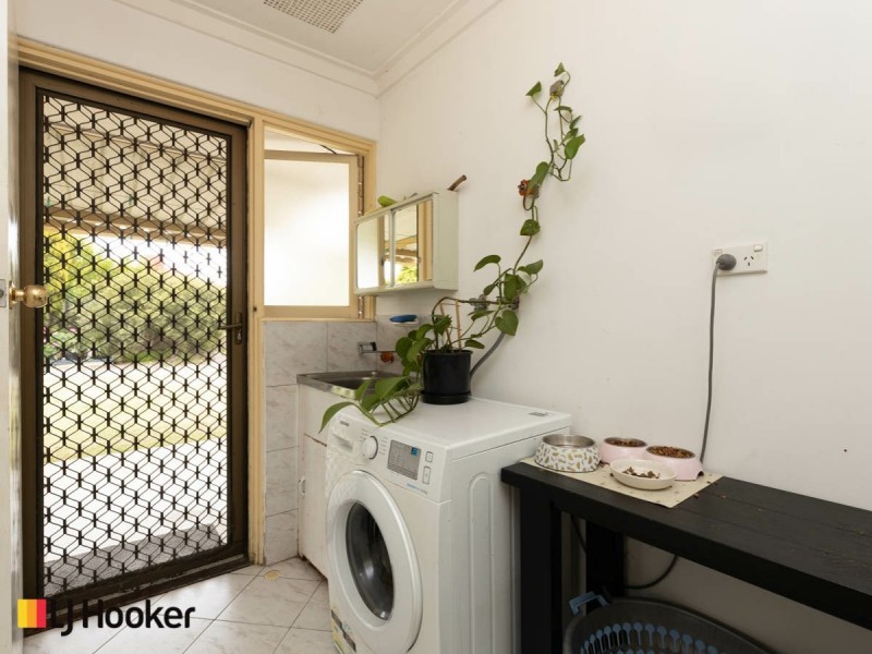 46 Rampart Way, Willetton WA 6155