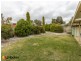 46 Rampart Way, Willetton WA 6155