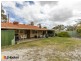 46 Rampart Way, Willetton WA 6155