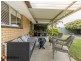 46 Rampart Way, Willetton WA 6155