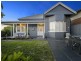 271 Guildford Road,, Maylands WA 6051