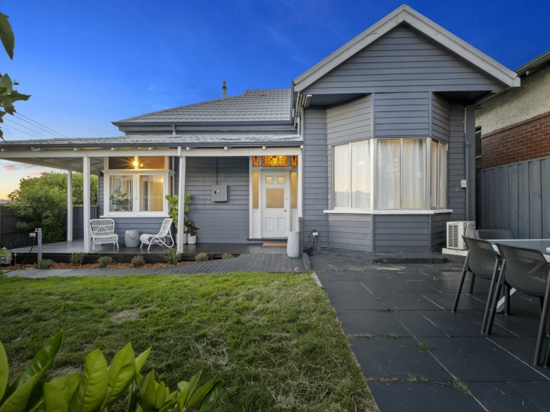 271 Guildford Road,, Maylands WA 6051