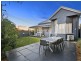 271 Guildford Road,, Maylands WA 6051