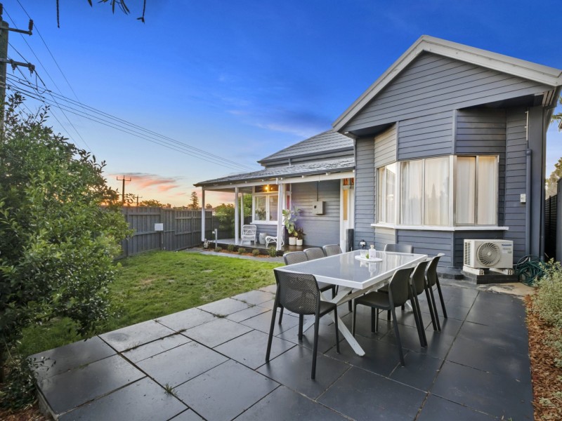 271 Guildford Road,, Maylands WA 6051