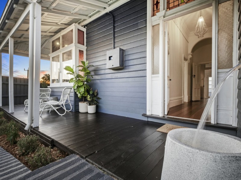 271 Guildford Road,, Maylands WA 6051