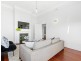 271 Guildford Road,, Maylands WA 6051