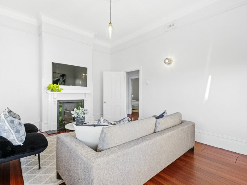 271 Guildford Road,, Maylands WA 6051