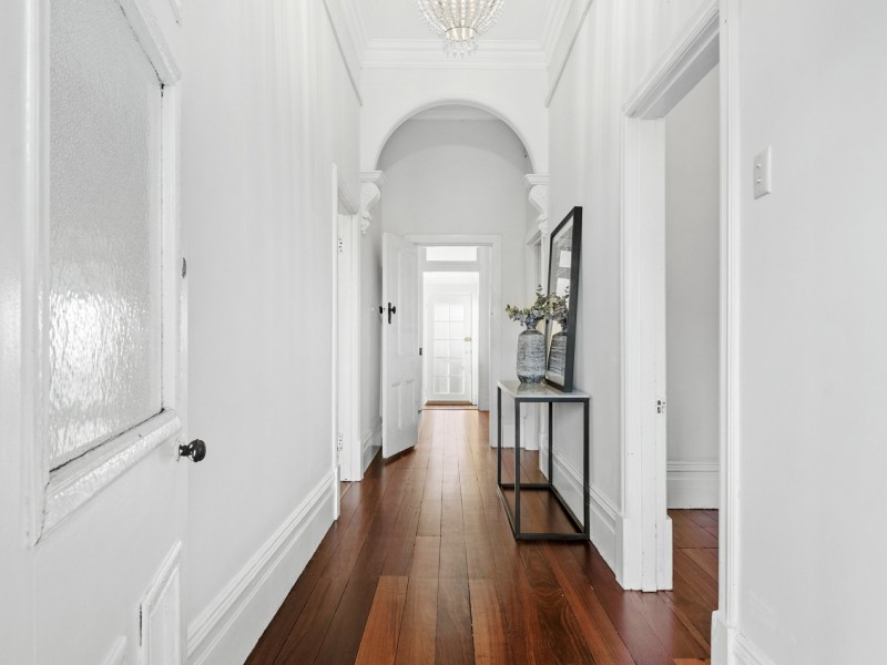 271 Guildford Road,, Maylands WA 6051