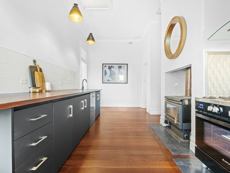 271 Guildford Road,, Maylands WA 6051