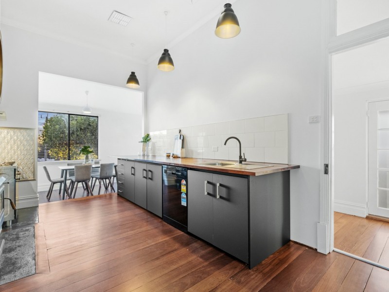 271 Guildford Road,, Maylands WA 6051