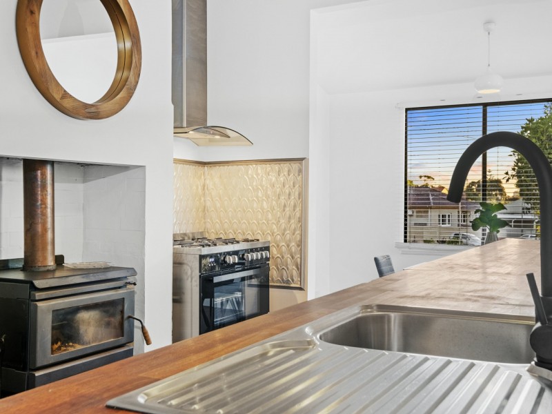 271 Guildford Road,, Maylands WA 6051