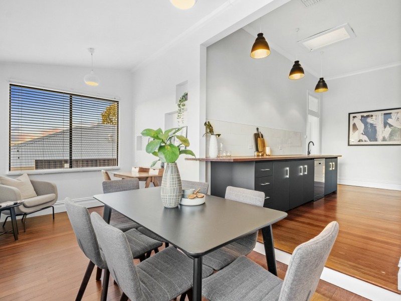 271 Guildford Road,, Maylands WA 6051