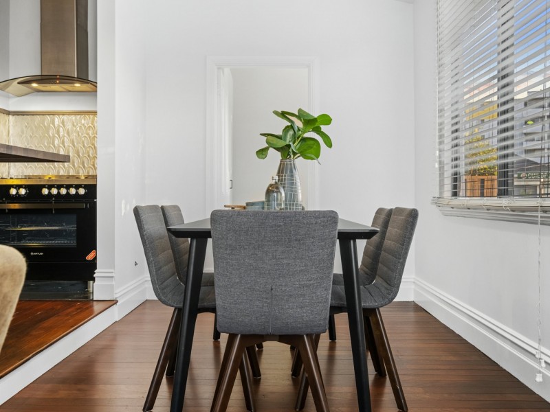 271 Guildford Road,, Maylands WA 6051