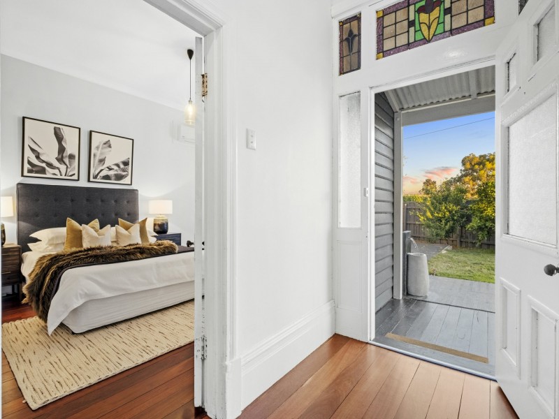 271 Guildford Road,, Maylands WA 6051