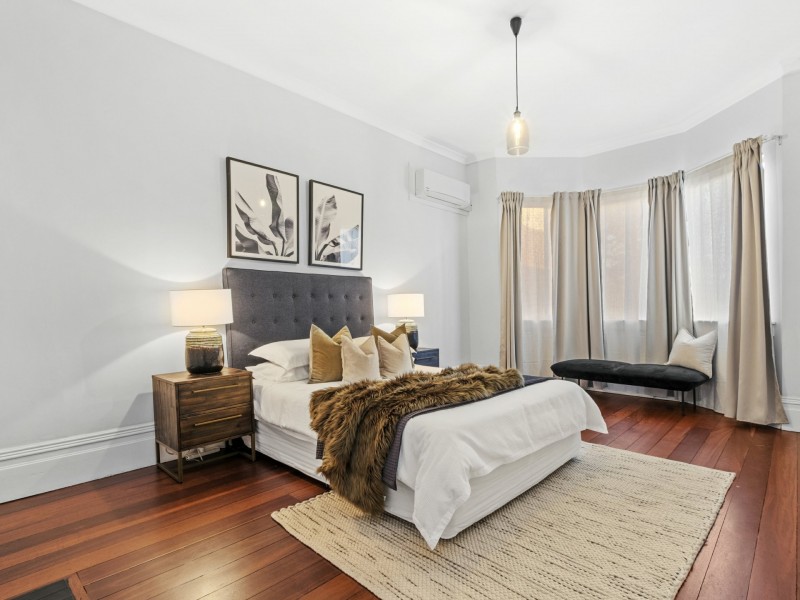 271 Guildford Road,, Maylands WA 6051