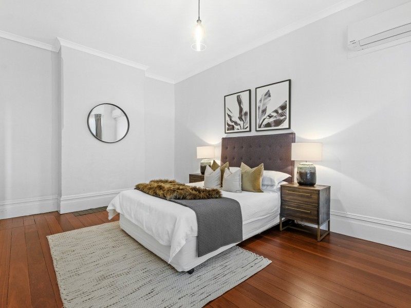 271 Guildford Road,, Maylands WA 6051