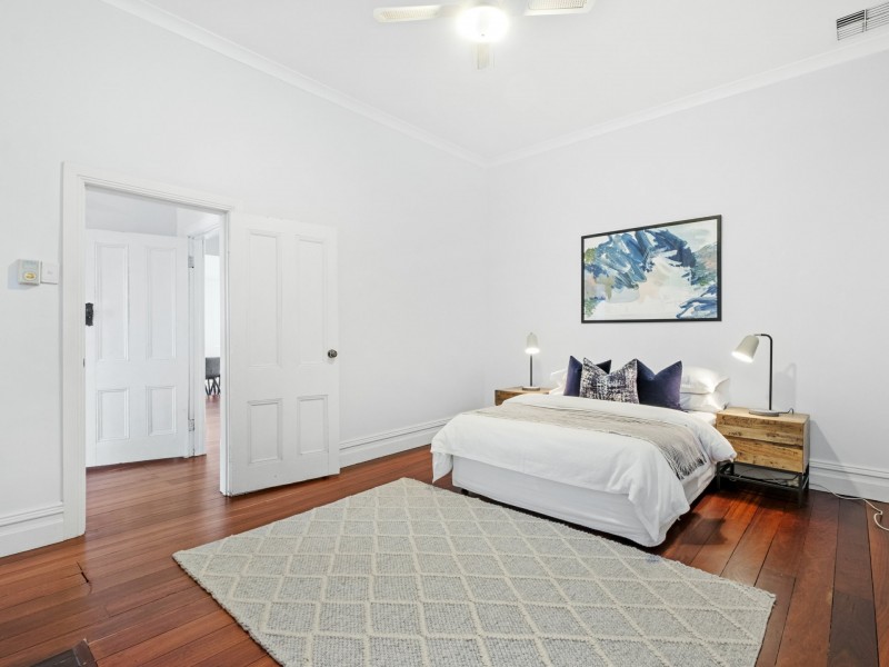271 Guildford Road,, Maylands WA 6051