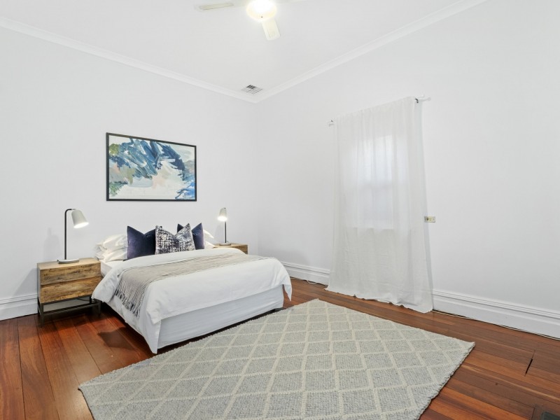 271 Guildford Road,, Maylands WA 6051