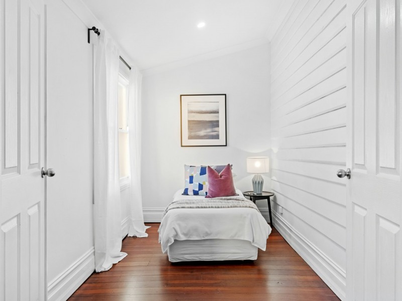 271 Guildford Road,, Maylands WA 6051