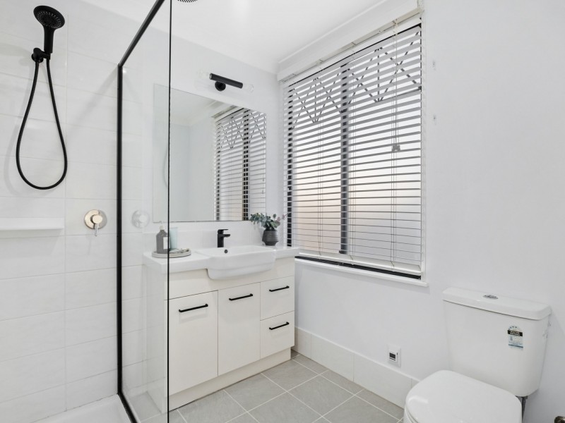 271 Guildford Road,, Maylands WA 6051