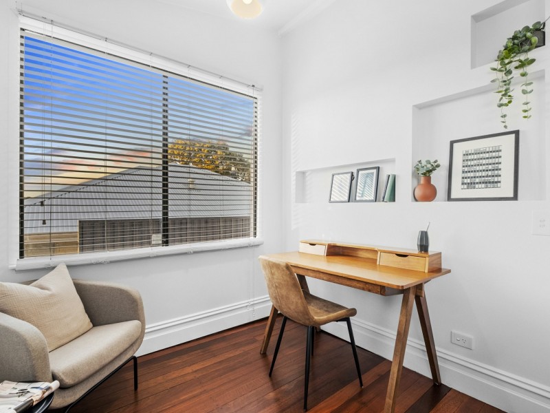 271 Guildford Road,, Maylands WA 6051