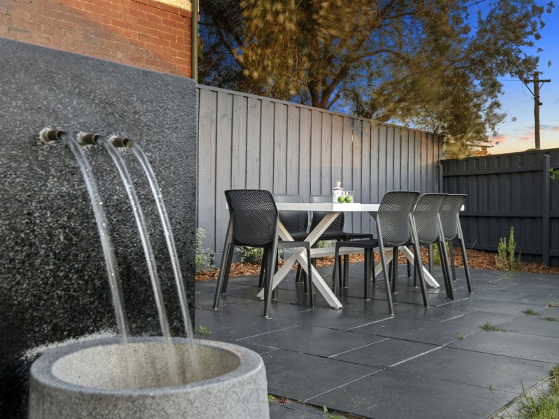 271 Guildford Road,, Maylands WA 6051